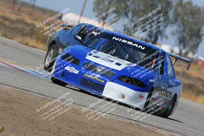 media/Oct-14-2023-CalClub SCCA (Sat) [[0628d965ec]]/Group 6/Qualifying/